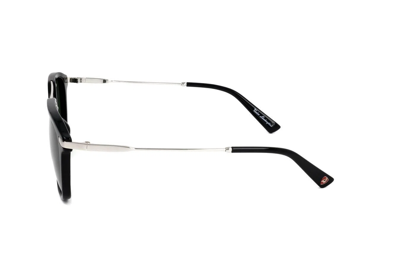 Tonino Lamborghini TL905S Sunglasses - view 8